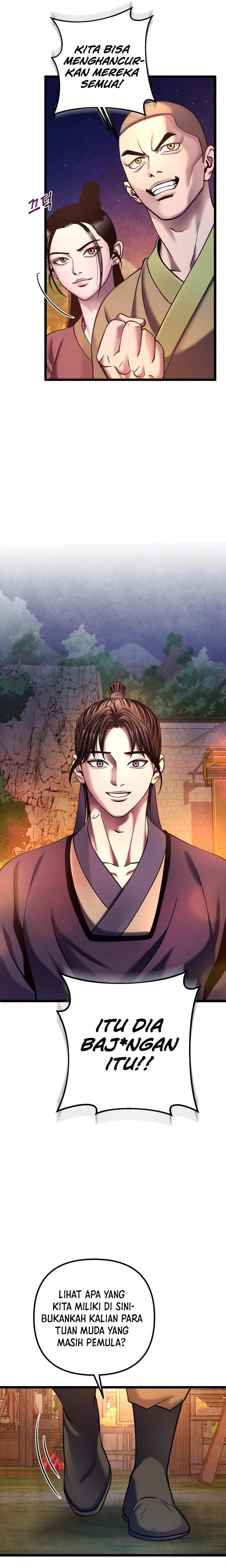 image-komik-ha-buk-paengs-youngest-son-chapter-82-28/35