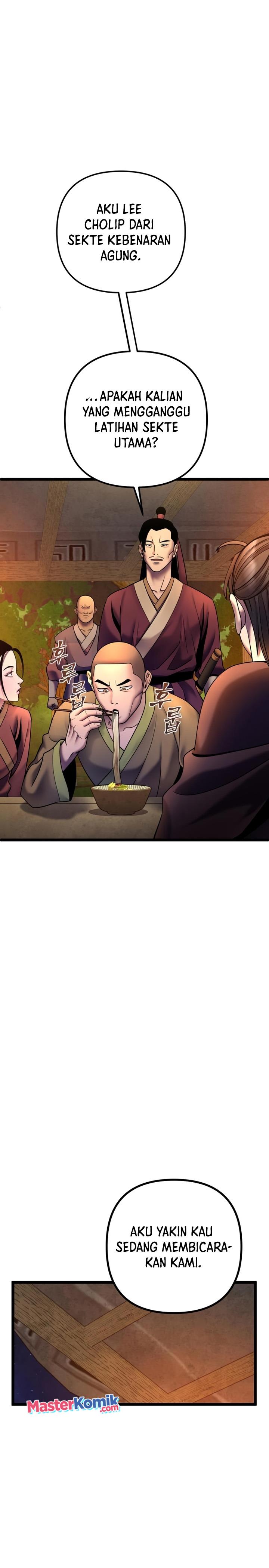 image-komik-ha-buk-paengs-youngest-son-chapter-82-29/35