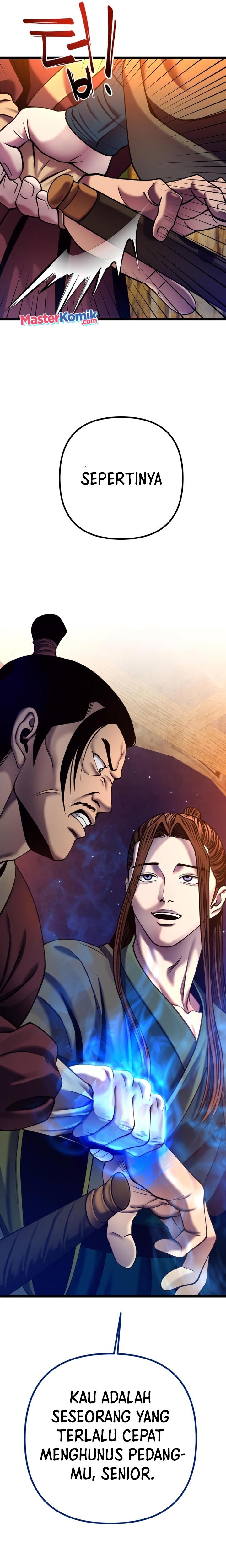 image-komik-ha-buk-paengs-youngest-son-chapter-82-31/35