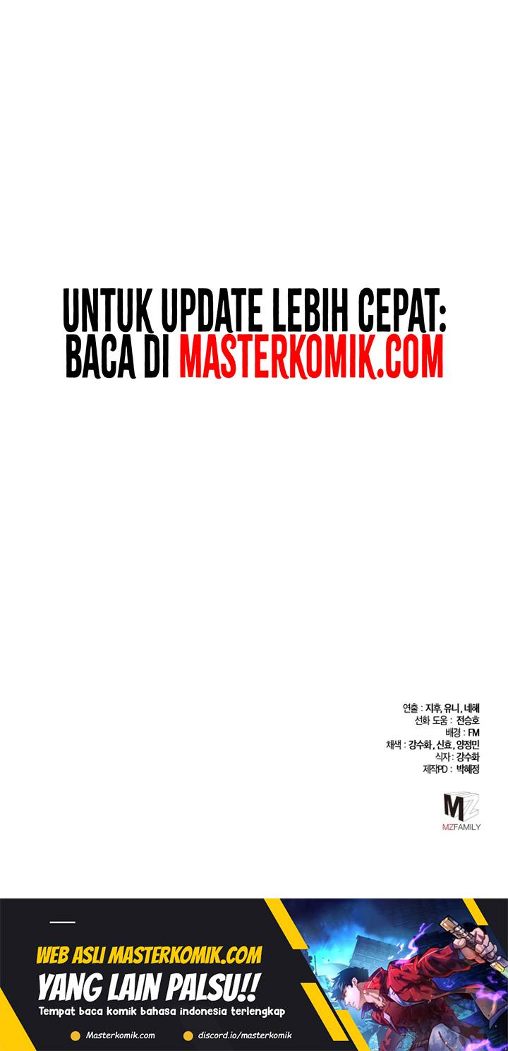 image-komik-ha-buk-paengs-youngest-son-chapter-82-32/35