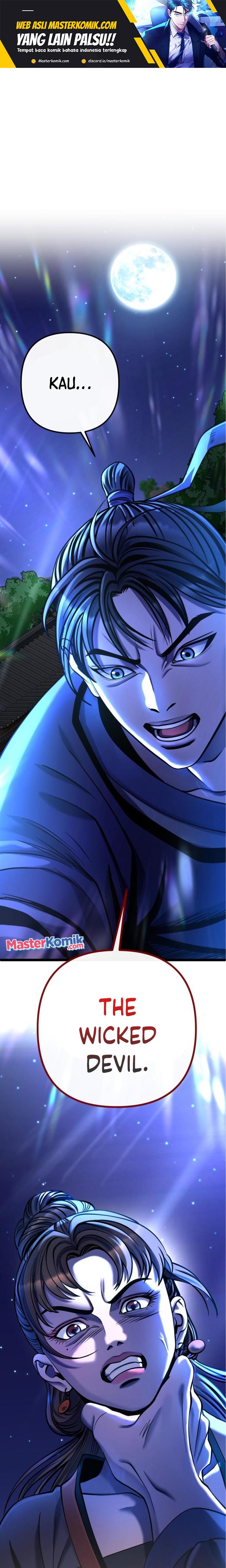 image-komik-ha-buk-paengs-youngest-son-chapter-84-1/48