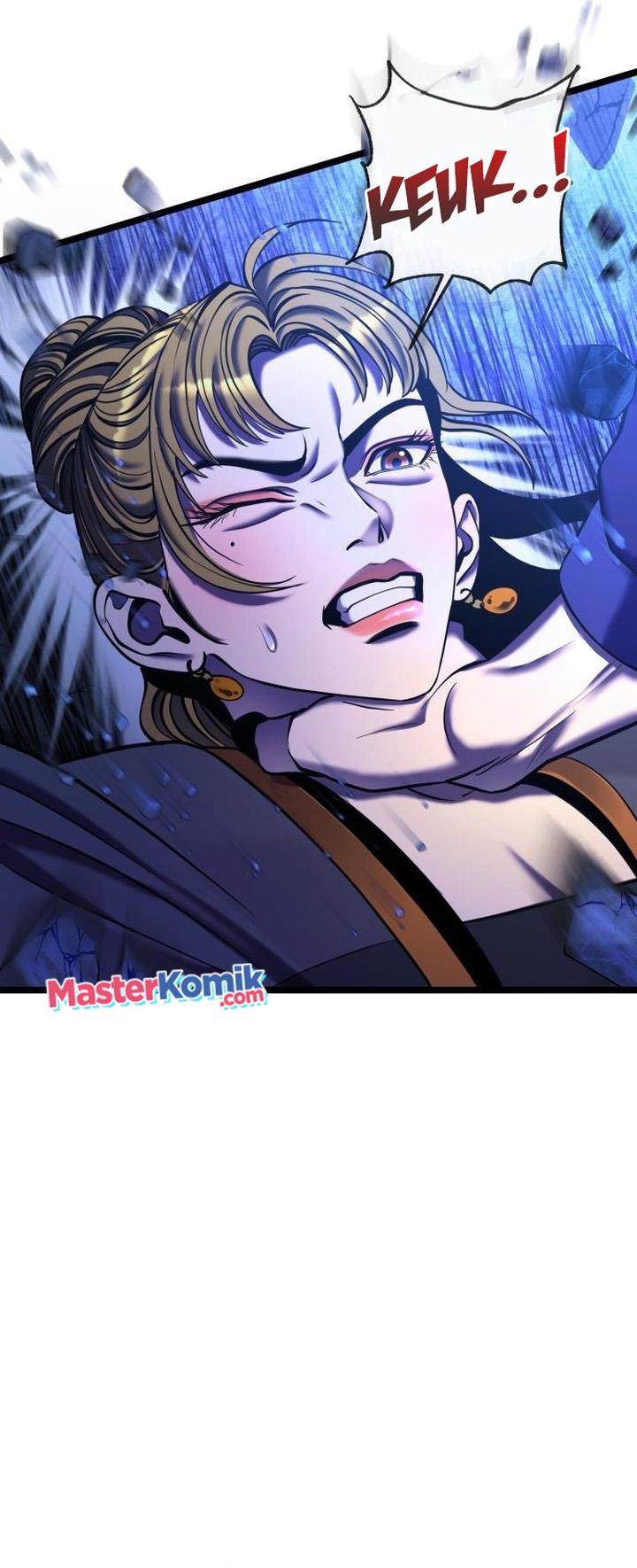 image-komik-ha-buk-paengs-youngest-son-chapter-84-3/48