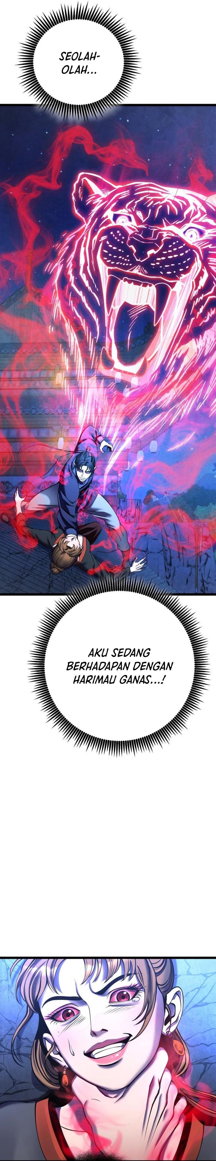 image-komik-ha-buk-paengs-youngest-son-chapter-84-4/48