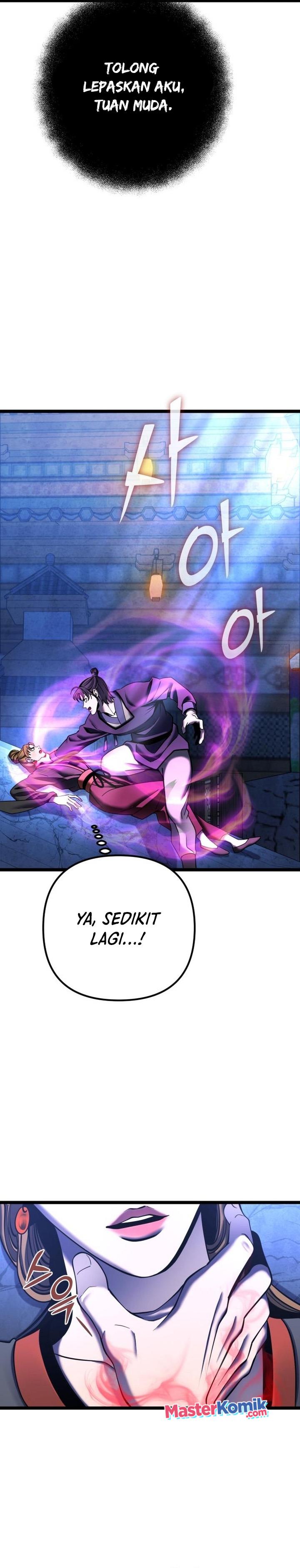 image-komik-ha-buk-paengs-youngest-son-chapter-84-5/48