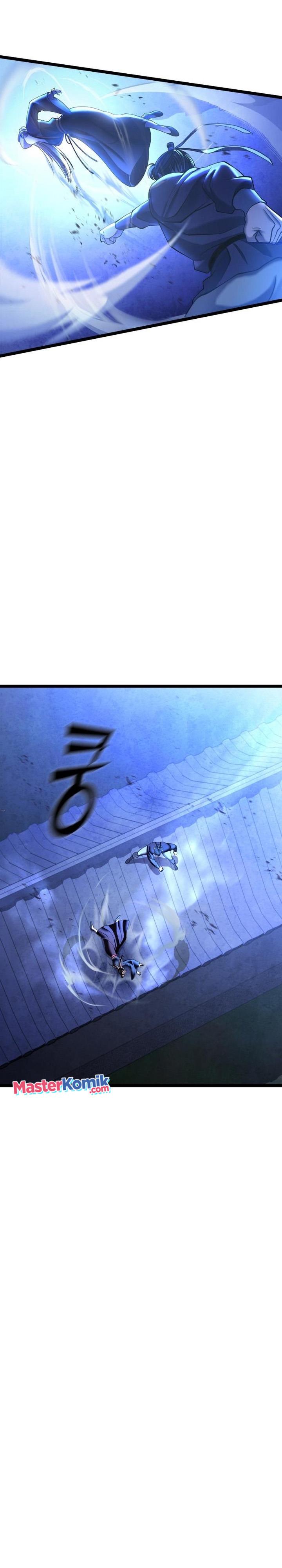 image-komik-ha-buk-paengs-youngest-son-chapter-84-7/48