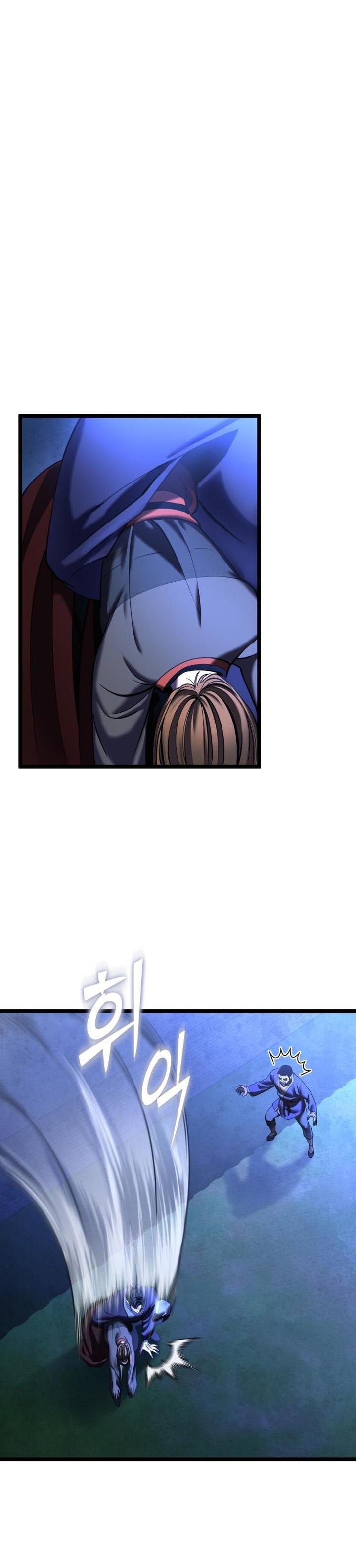 image-komik-ha-buk-paengs-youngest-son-chapter-84-8/48