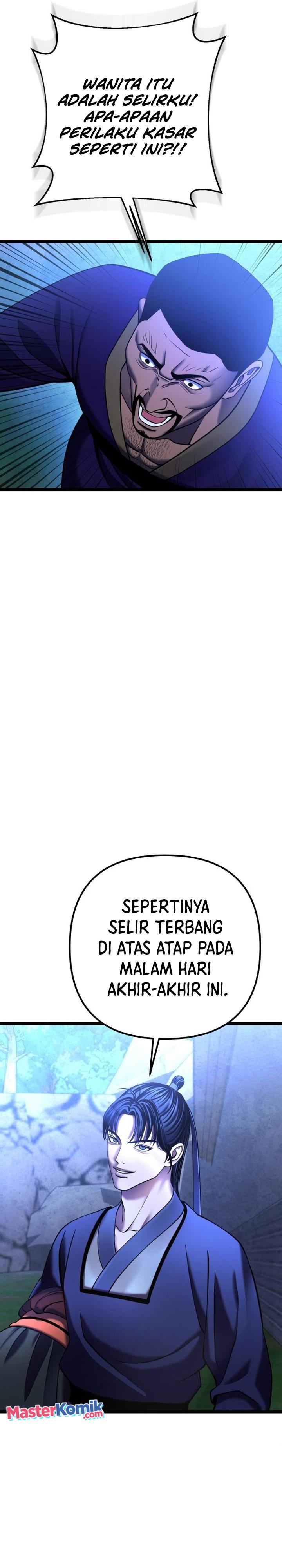 image-komik-ha-buk-paengs-youngest-son-chapter-84-9/48