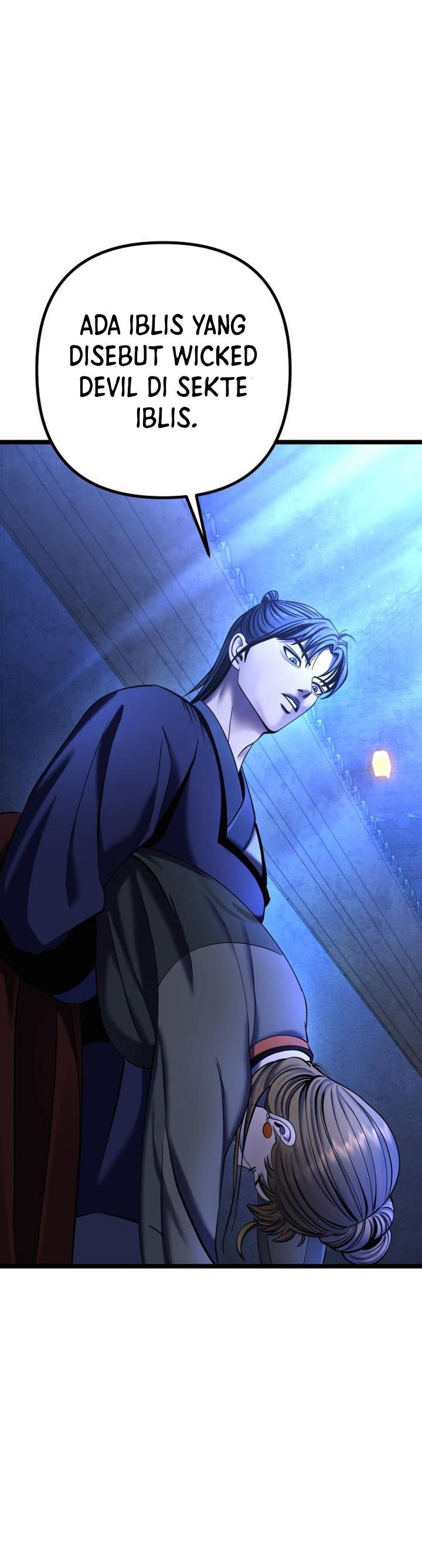 image-komik-ha-buk-paengs-youngest-son-chapter-84-10/48