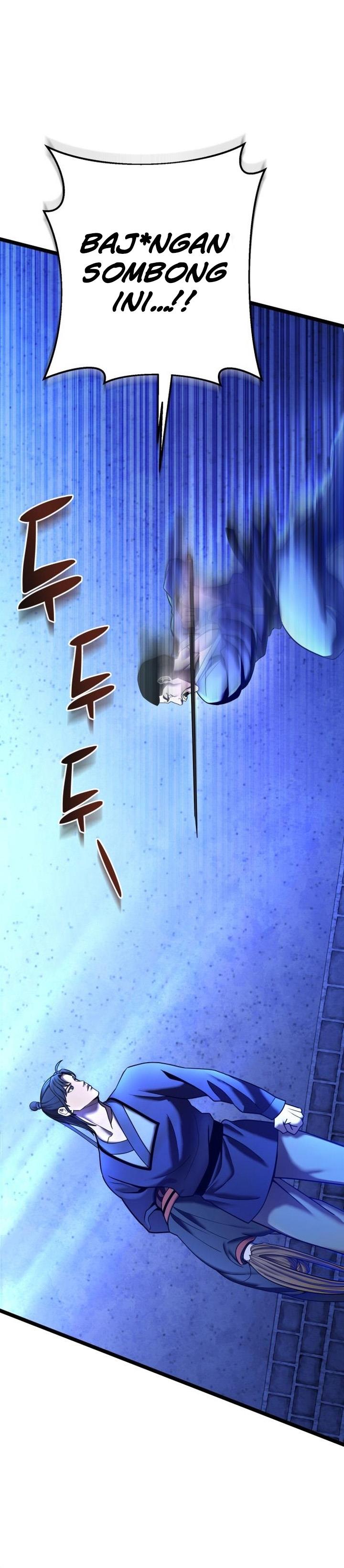 image-komik-ha-buk-paengs-youngest-son-chapter-84-12/48