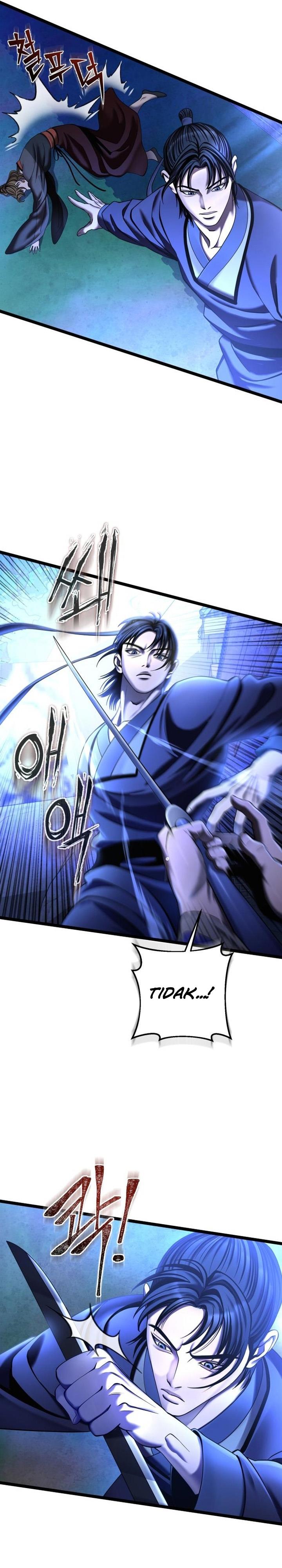 image-komik-ha-buk-paengs-youngest-son-chapter-84-13/48