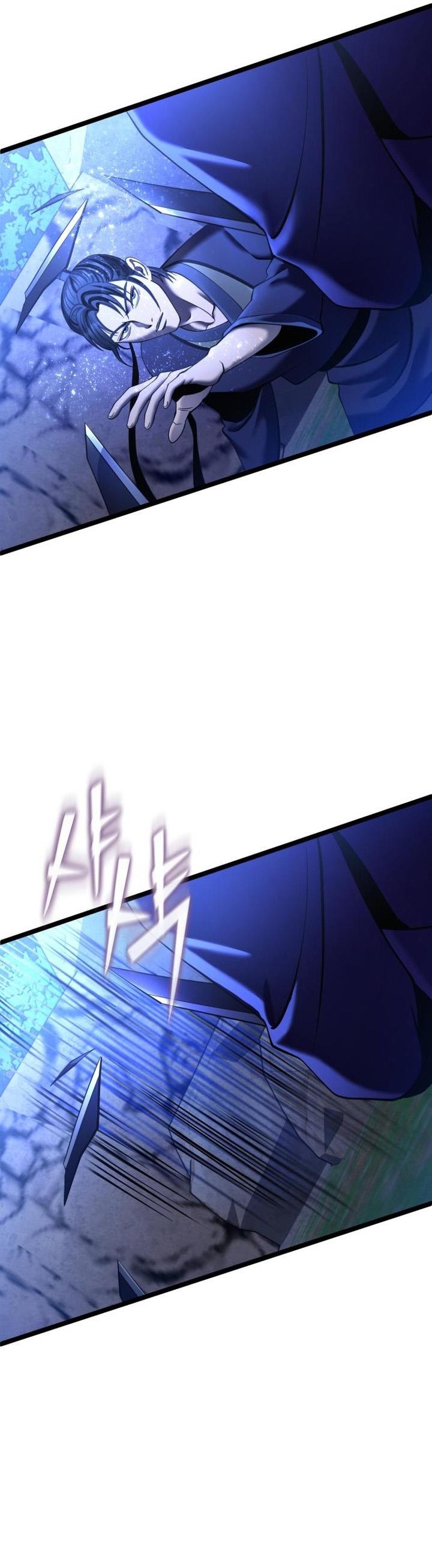 image-komik-ha-buk-paengs-youngest-son-chapter-84-15/48