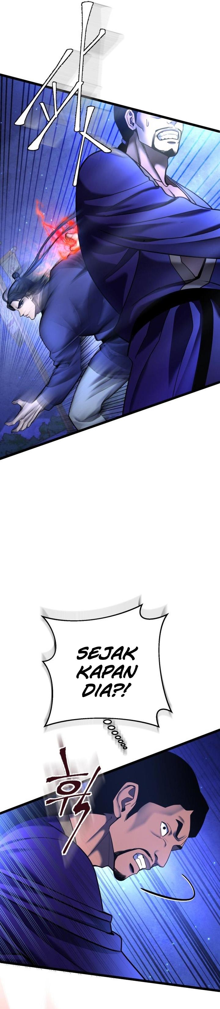 image-komik-ha-buk-paengs-youngest-son-chapter-84-16/48