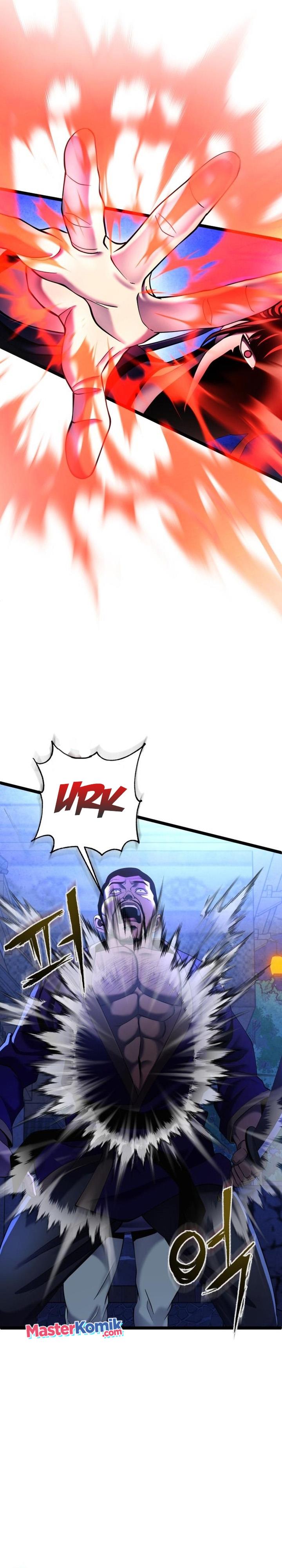 image-komik-ha-buk-paengs-youngest-son-chapter-84-17/48