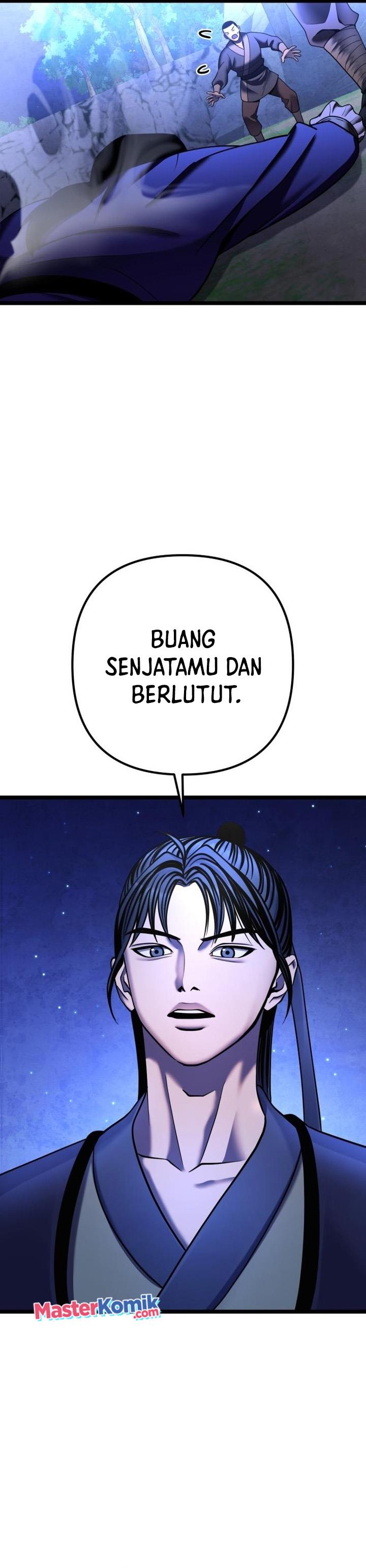 image-komik-ha-buk-paengs-youngest-son-chapter-84-19/48