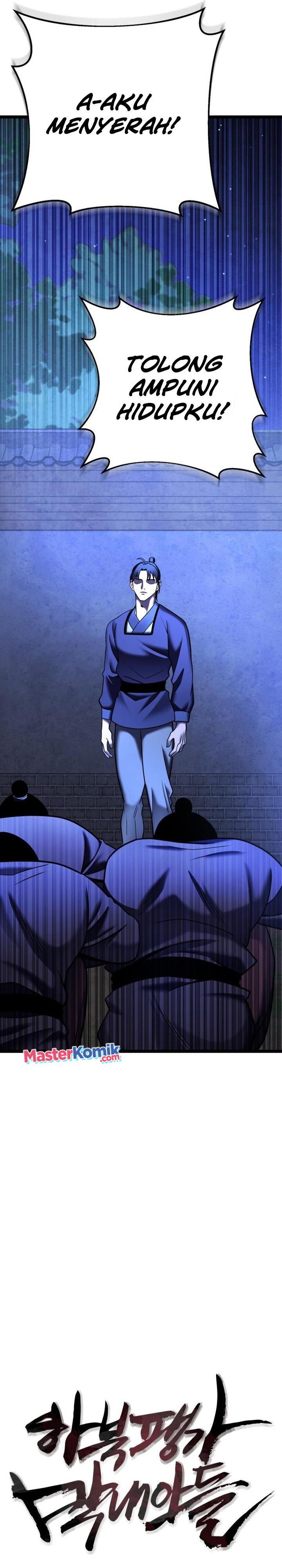 image-komik-ha-buk-paengs-youngest-son-chapter-84-21/48