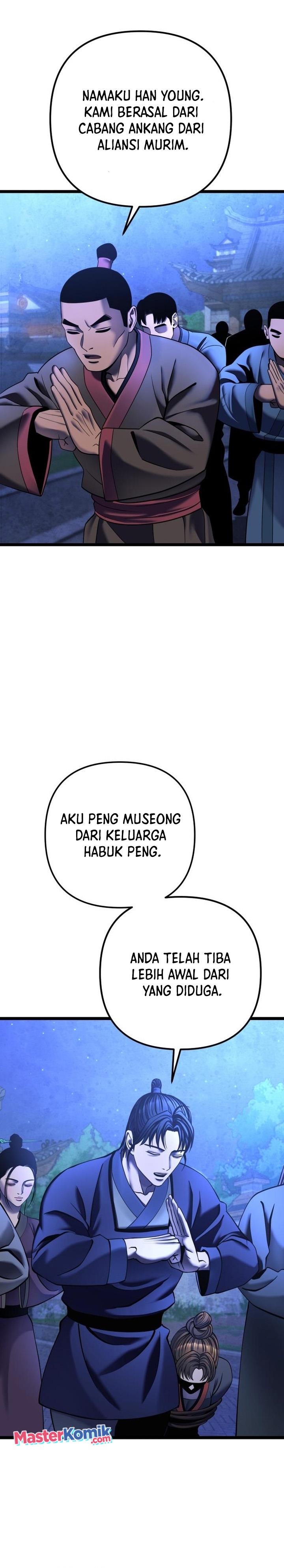 image-komik-ha-buk-paengs-youngest-son-chapter-84-23/48