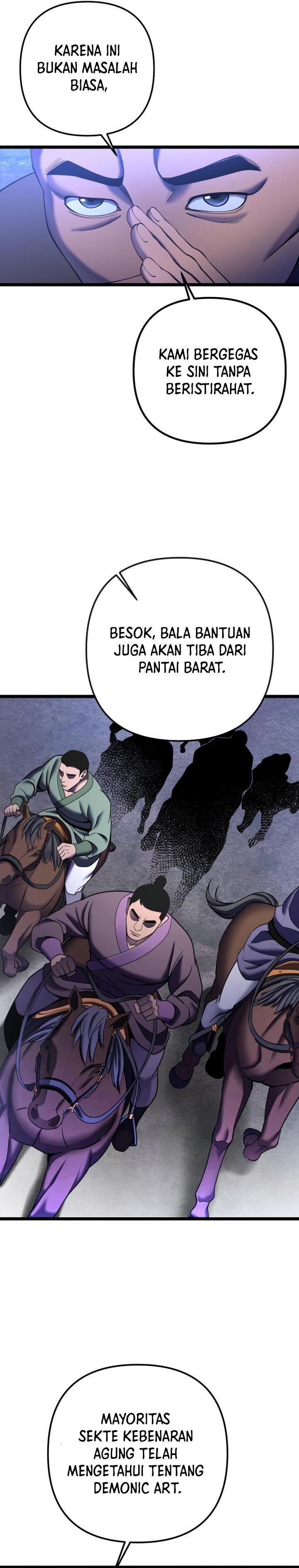 image-komik-ha-buk-paengs-youngest-son-chapter-84-24/48