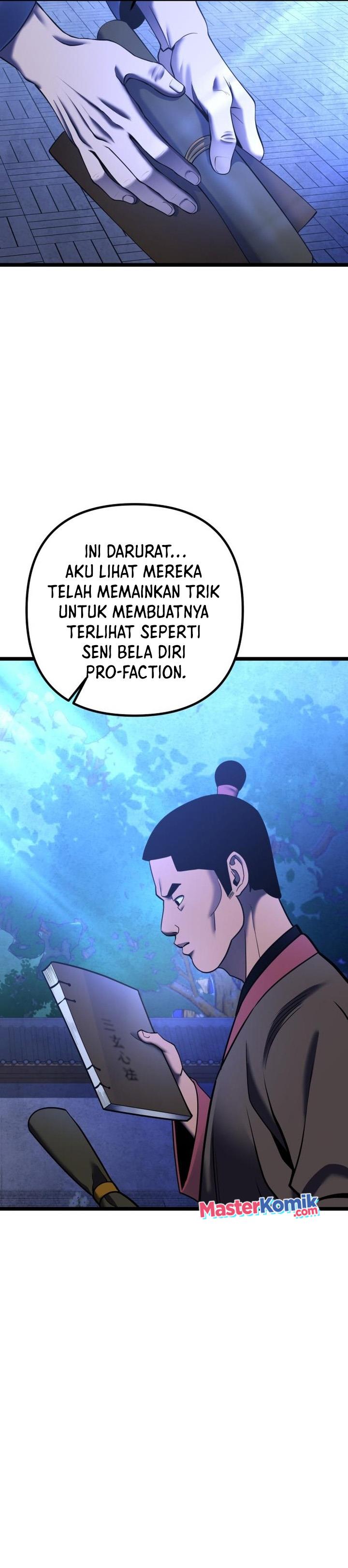 image-komik-ha-buk-paengs-youngest-son-chapter-84-25/48