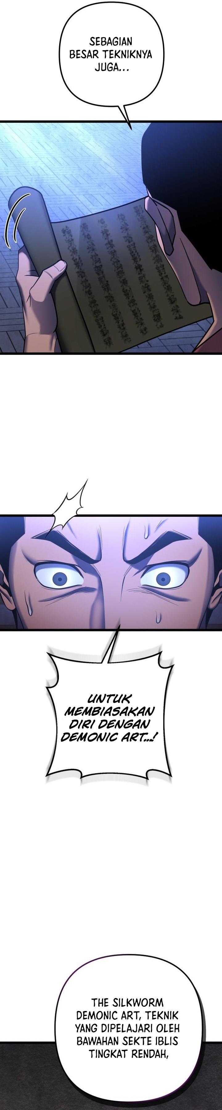 image-komik-ha-buk-paengs-youngest-son-chapter-84-26/48