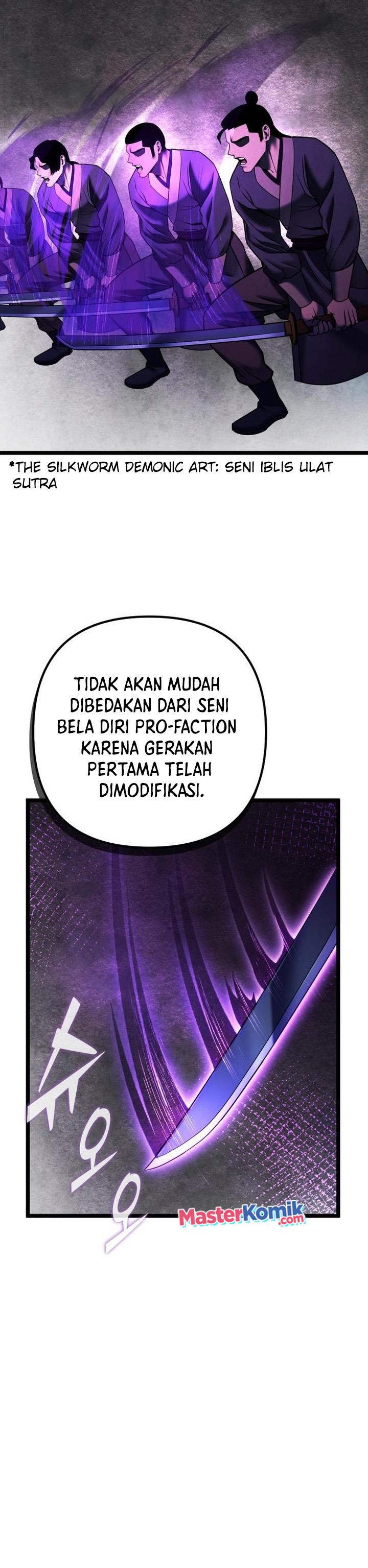 image-komik-ha-buk-paengs-youngest-son-chapter-84-27/48