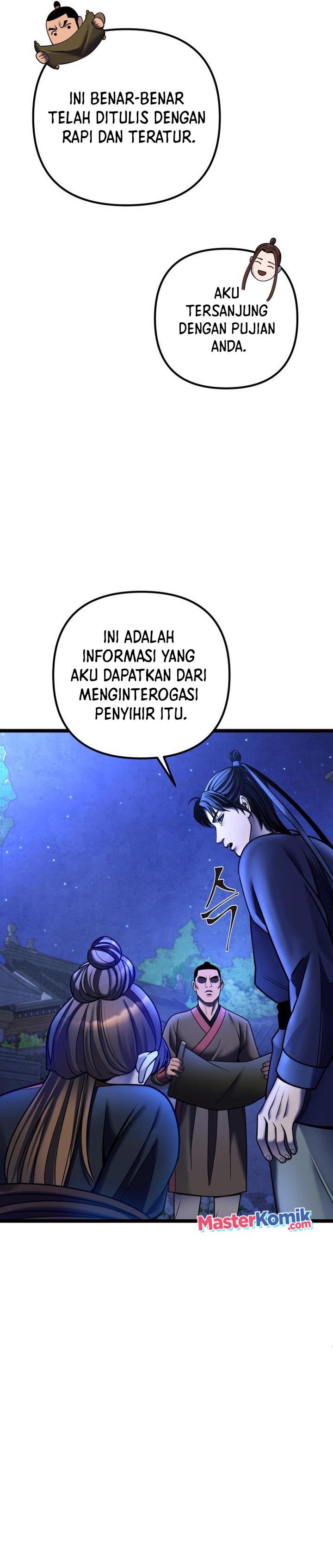 image-komik-ha-buk-paengs-youngest-son-chapter-84-29/48