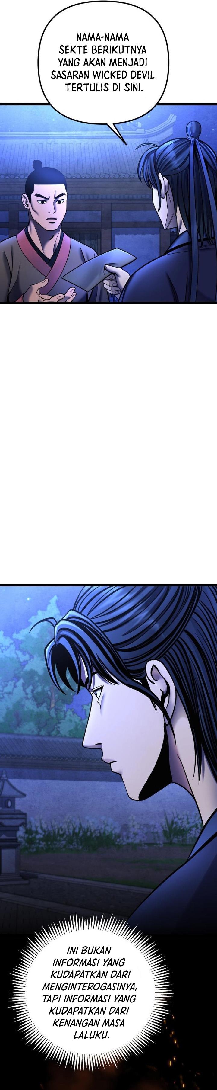 image-komik-ha-buk-paengs-youngest-son-chapter-84-30/48