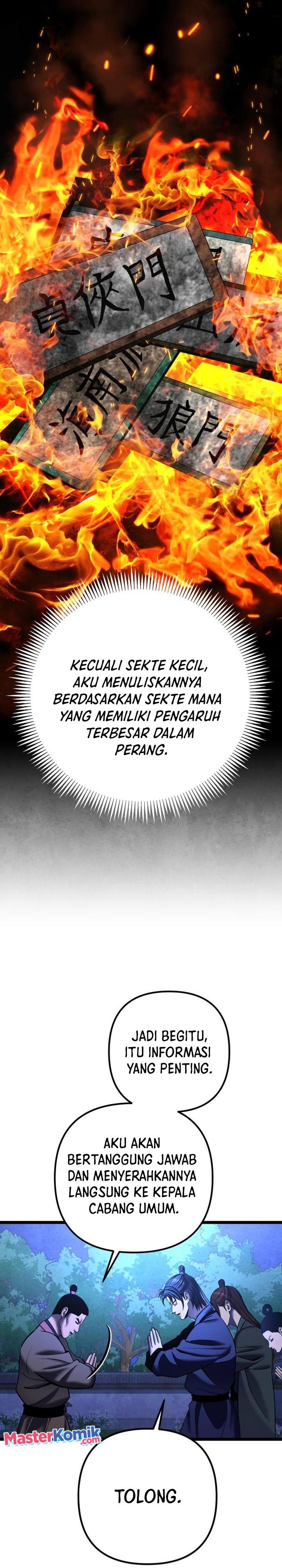 image-komik-ha-buk-paengs-youngest-son-chapter-84-31/48