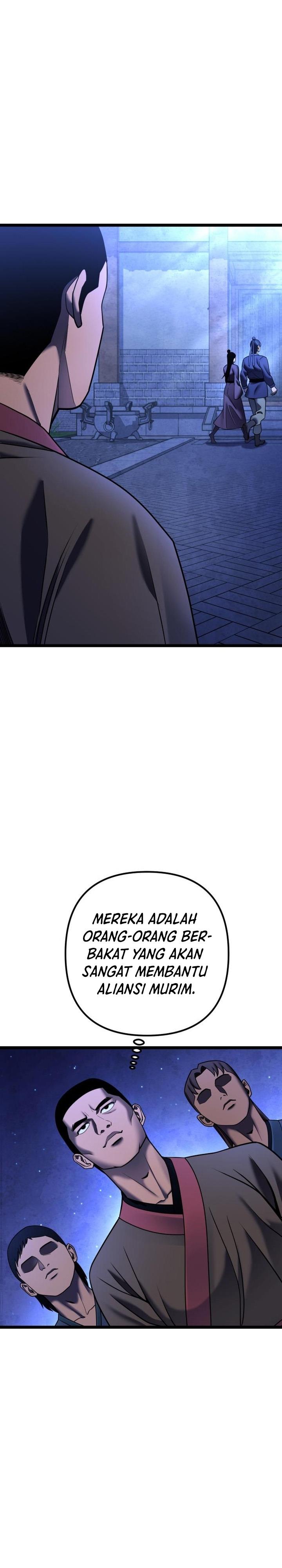 image-komik-ha-buk-paengs-youngest-son-chapter-84-32/48