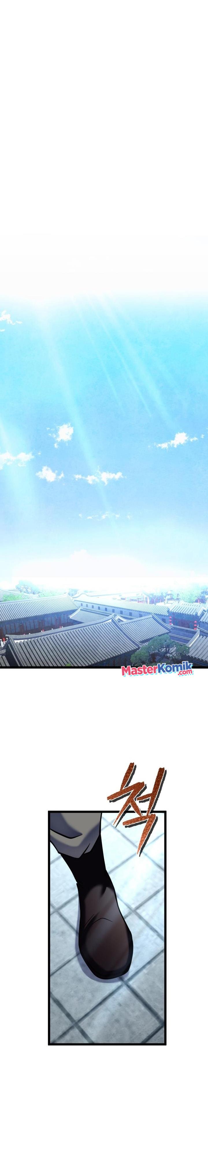 image-komik-ha-buk-paengs-youngest-son-chapter-84-33/48