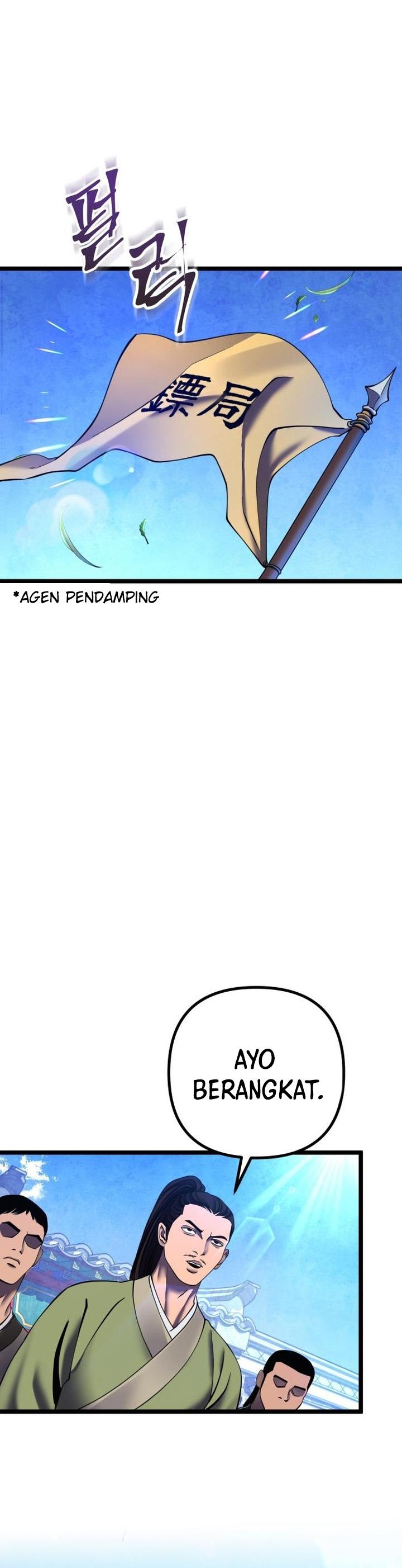 image-komik-ha-buk-paengs-youngest-son-chapter-84-34/48