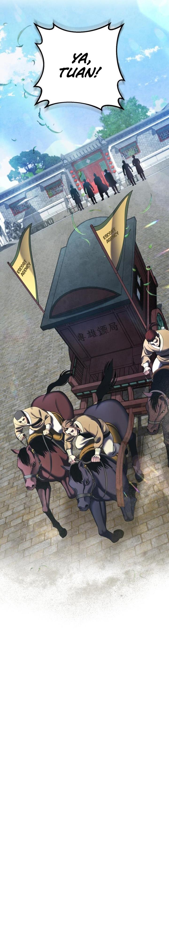 image-komik-ha-buk-paengs-youngest-son-chapter-84-35/48