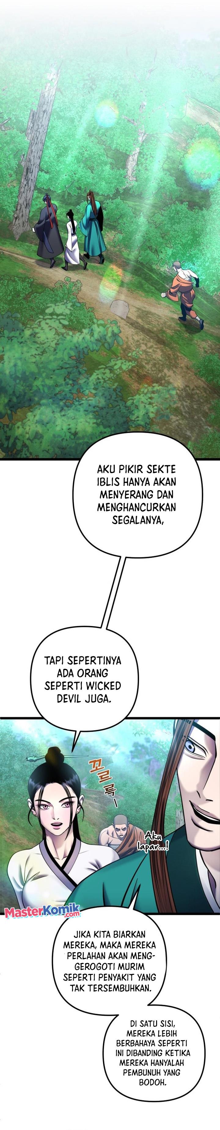 image-komik-ha-buk-paengs-youngest-son-chapter-84-36/48