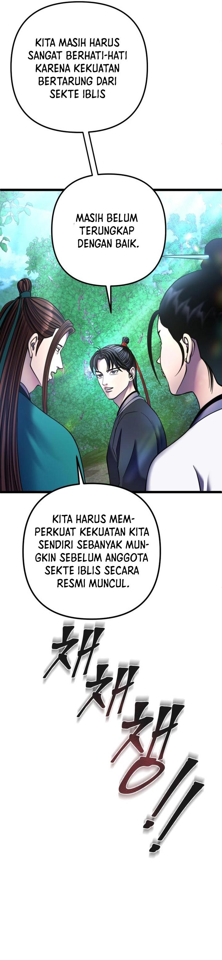 image-komik-ha-buk-paengs-youngest-son-chapter-84-37/48