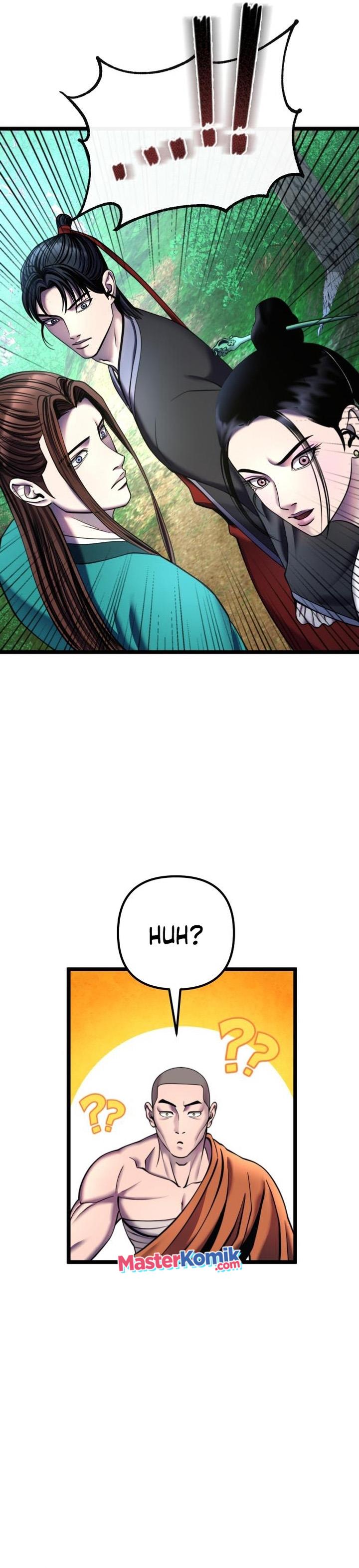 image-komik-ha-buk-paengs-youngest-son-chapter-84-38/48