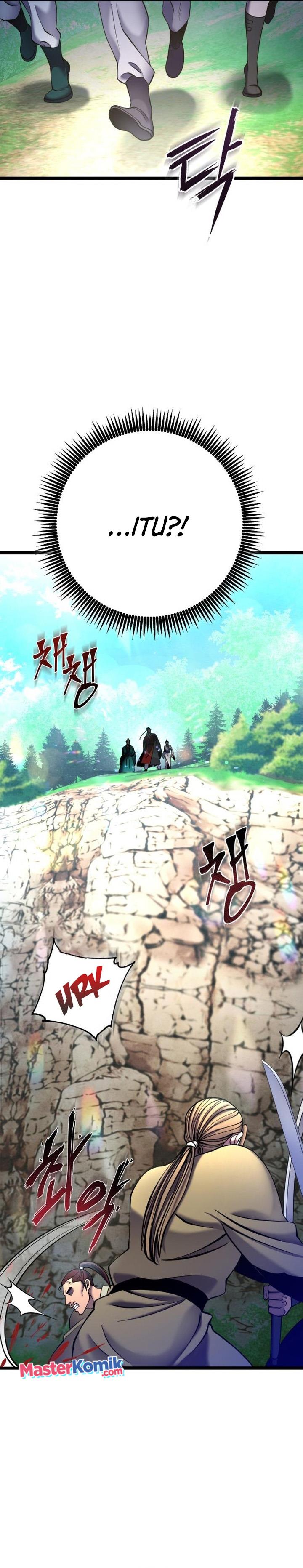 image-komik-ha-buk-paengs-youngest-son-chapter-84-40/48