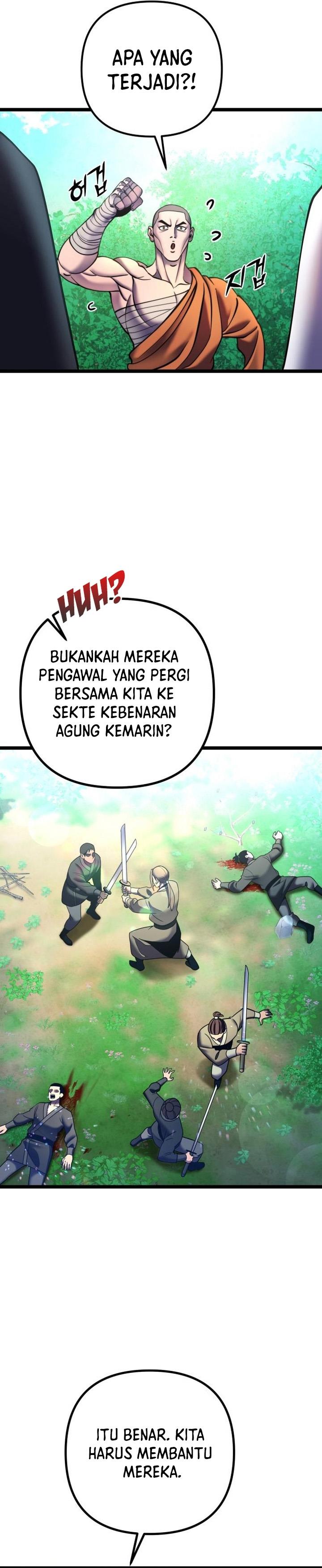image-komik-ha-buk-paengs-youngest-son-chapter-84-41/48