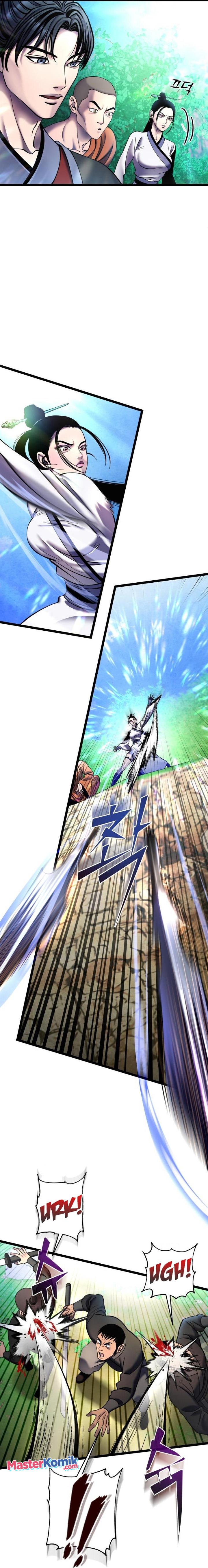 image-komik-ha-buk-paengs-youngest-son-chapter-84-42/48