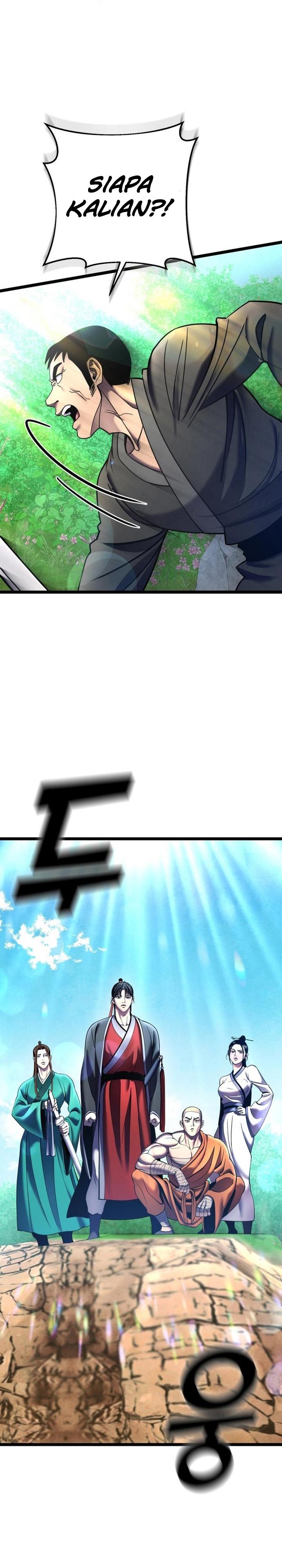 image-komik-ha-buk-paengs-youngest-son-chapter-84-43/48