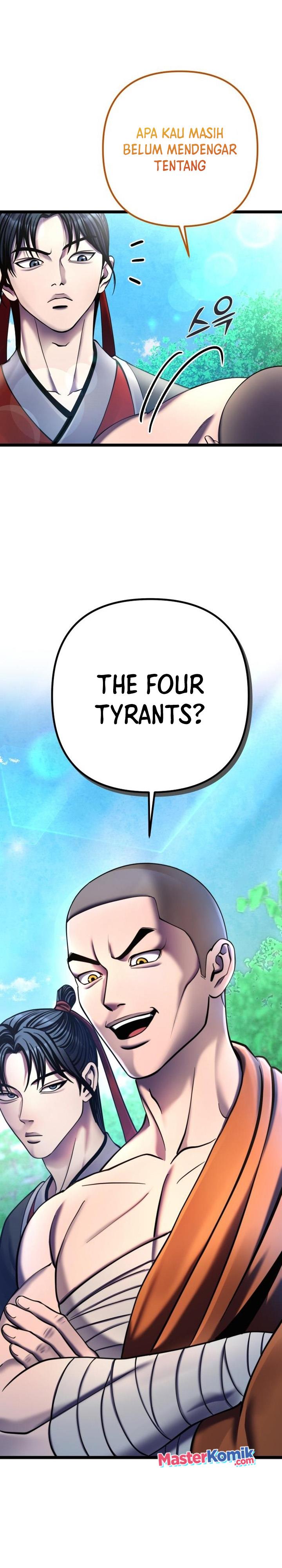 image-komik-ha-buk-paengs-youngest-son-chapter-84-44/48