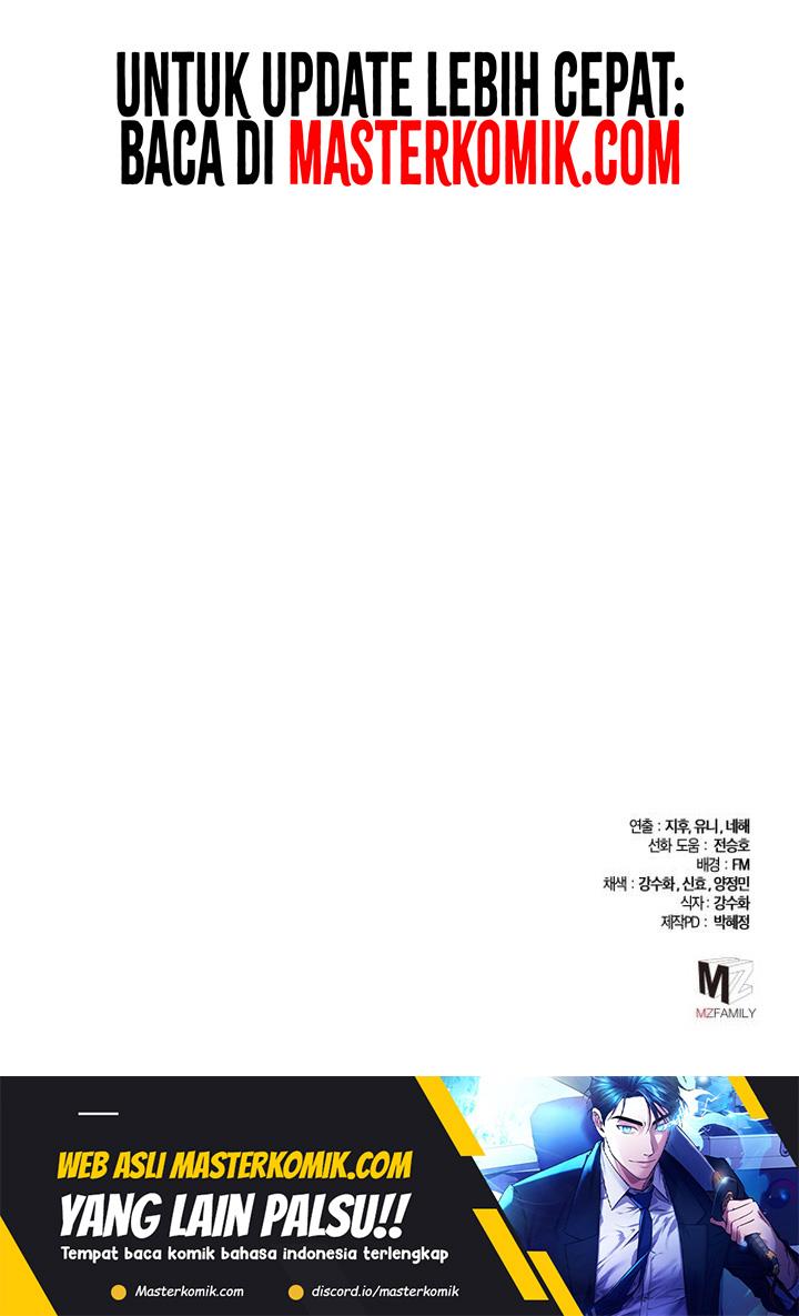 image-komik-ha-buk-paengs-youngest-son-chapter-84-45/48
