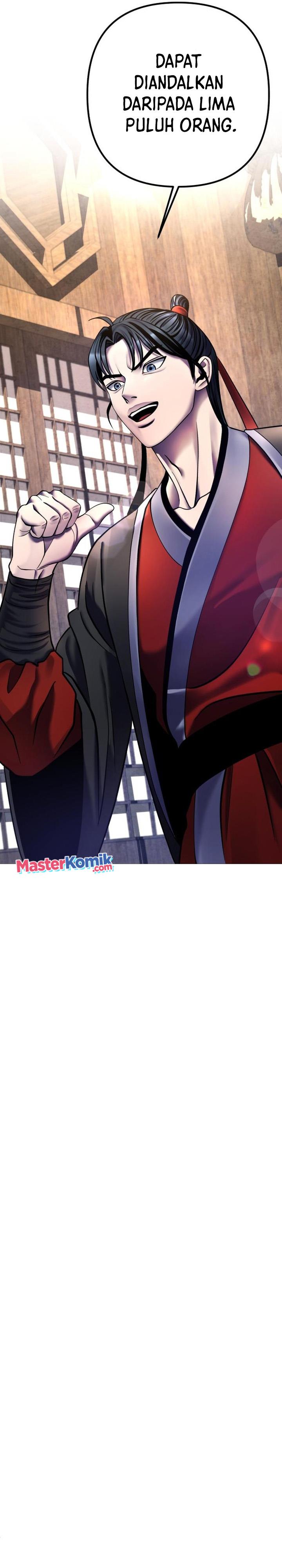 image-komik-ha-buk-paengs-youngest-son-chapter-86-2/48