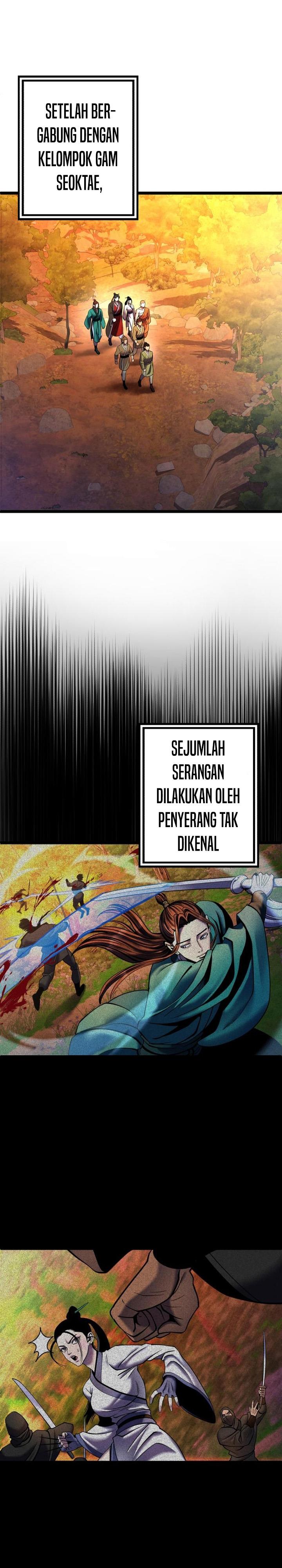 image-komik-ha-buk-paengs-youngest-son-chapter-86-3/48