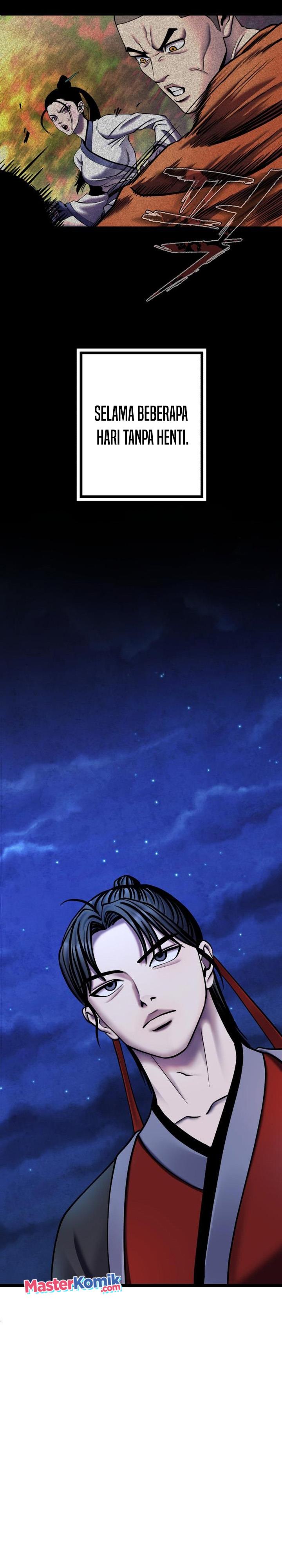 image-komik-ha-buk-paengs-youngest-son-chapter-86-4/48