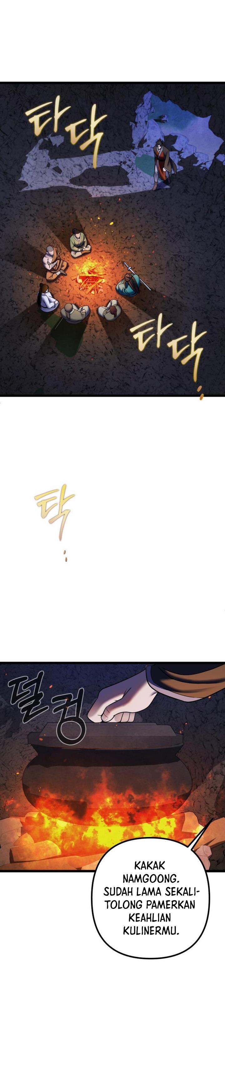 image-komik-ha-buk-paengs-youngest-son-chapter-86-5/48