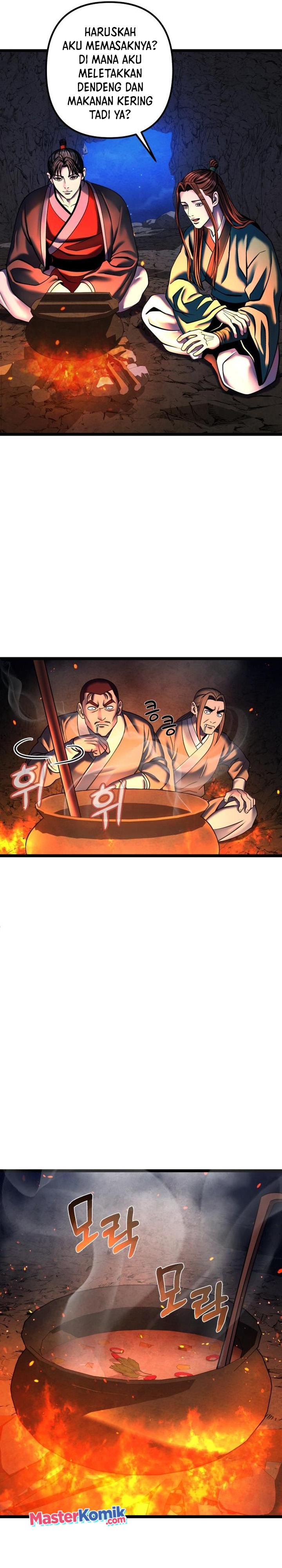 image-komik-ha-buk-paengs-youngest-son-chapter-86-6/48