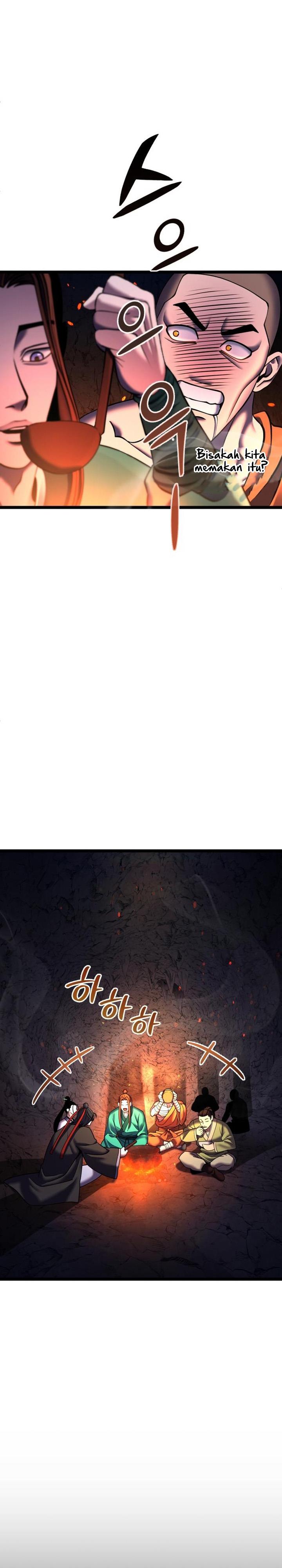 image-komik-ha-buk-paengs-youngest-son-chapter-86-7/48
