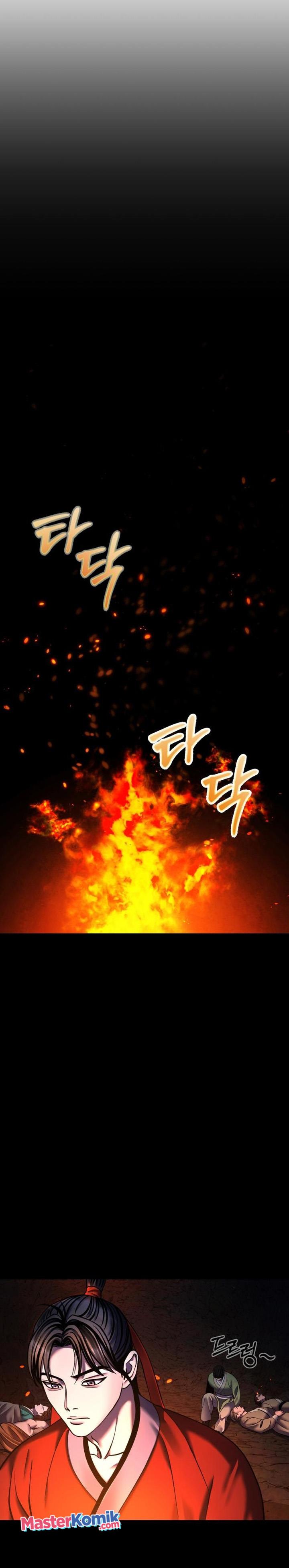 image-komik-ha-buk-paengs-youngest-son-chapter-86-8/48