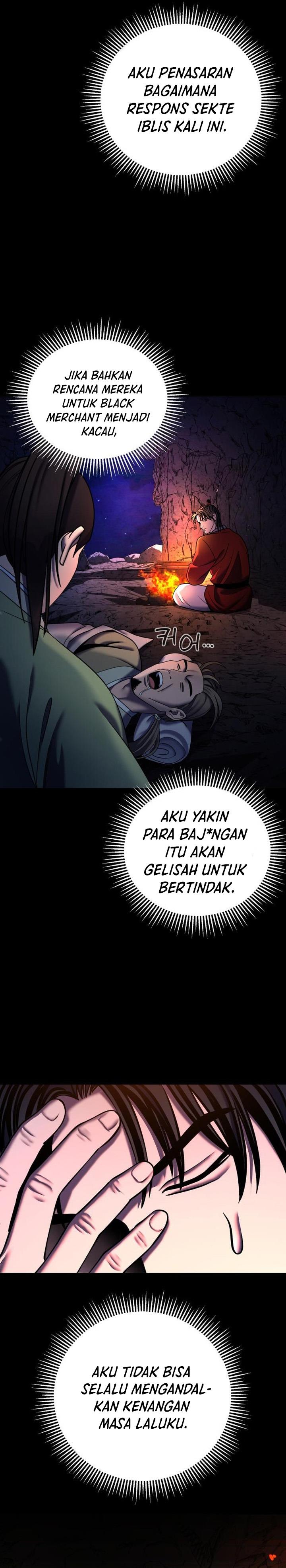 image-komik-ha-buk-paengs-youngest-son-chapter-86-9/48