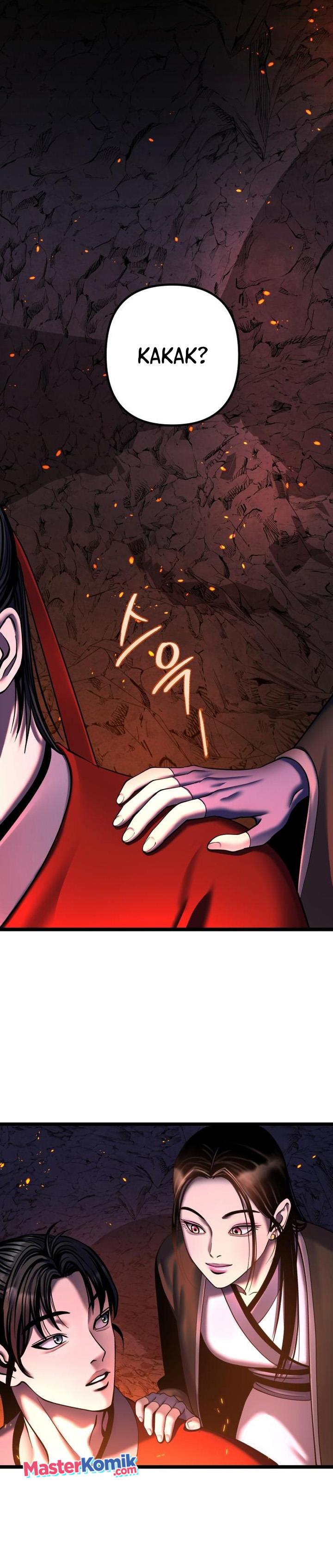 image-komik-ha-buk-paengs-youngest-son-chapter-86-10/48