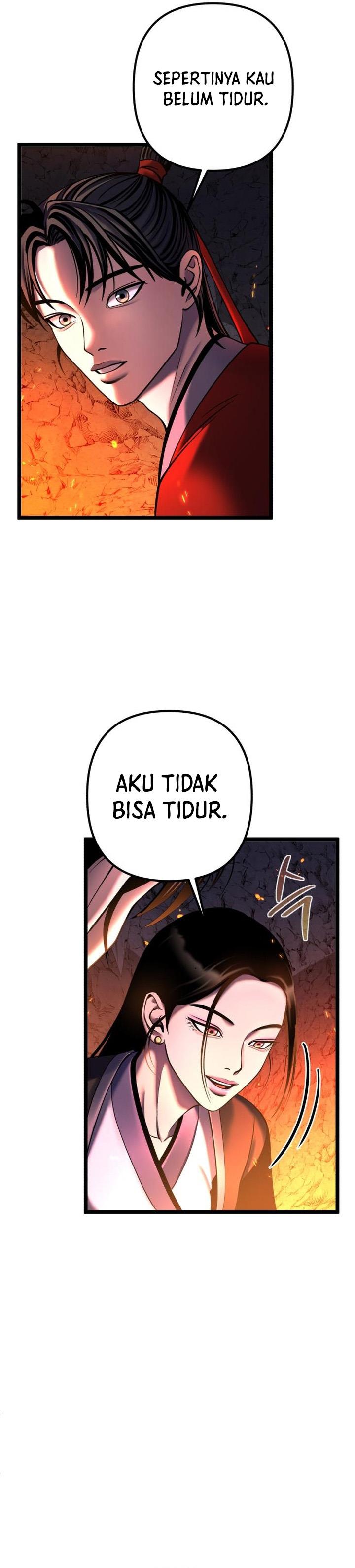 image-komik-ha-buk-paengs-youngest-son-chapter-86-11/48